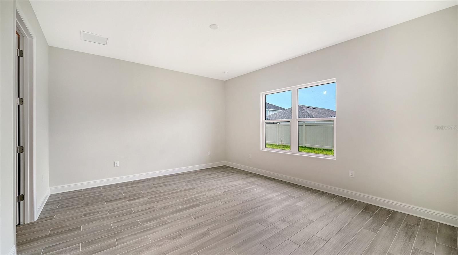 4408 SPOON BLADE DR — photo 19