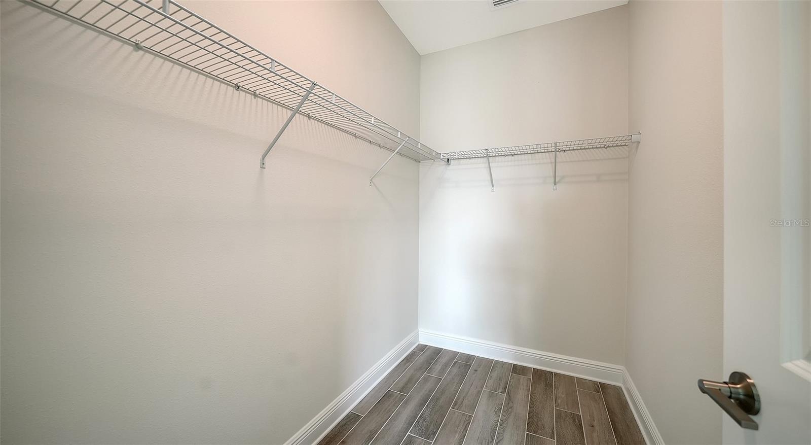4408 SPOON BLADE DR — photo 25