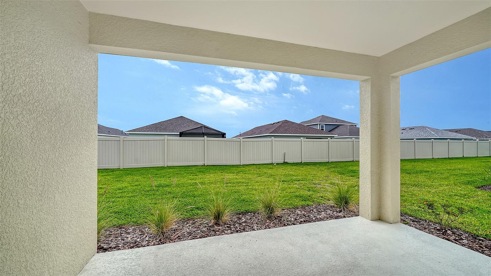 4408 SPOON BLADE DR — photo 7