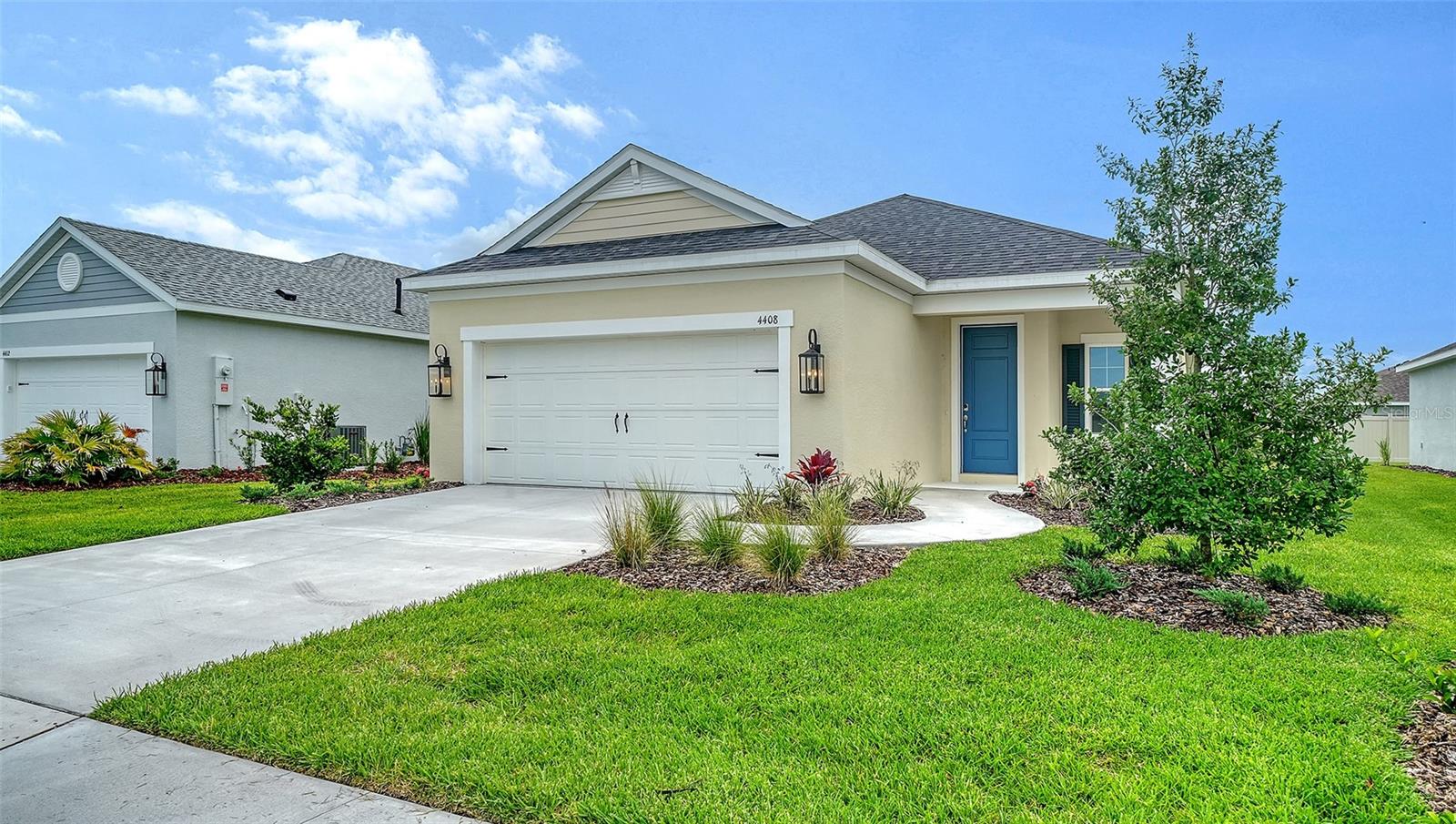4408 SPOON BLADE DR — photo 2