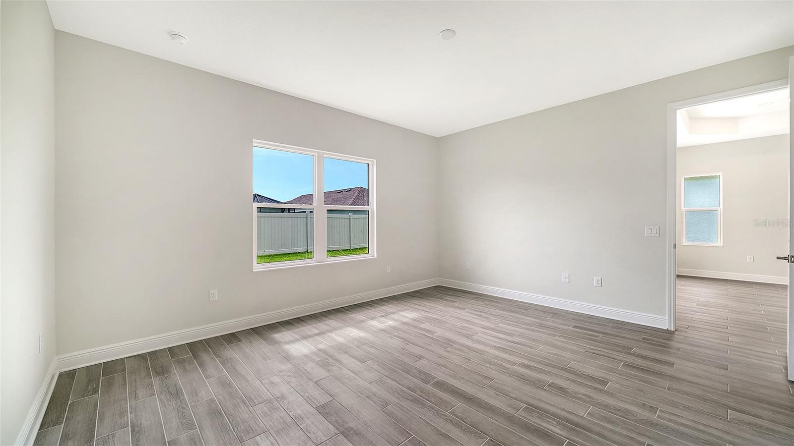 4408 SPOON BLADE DR — photo 24