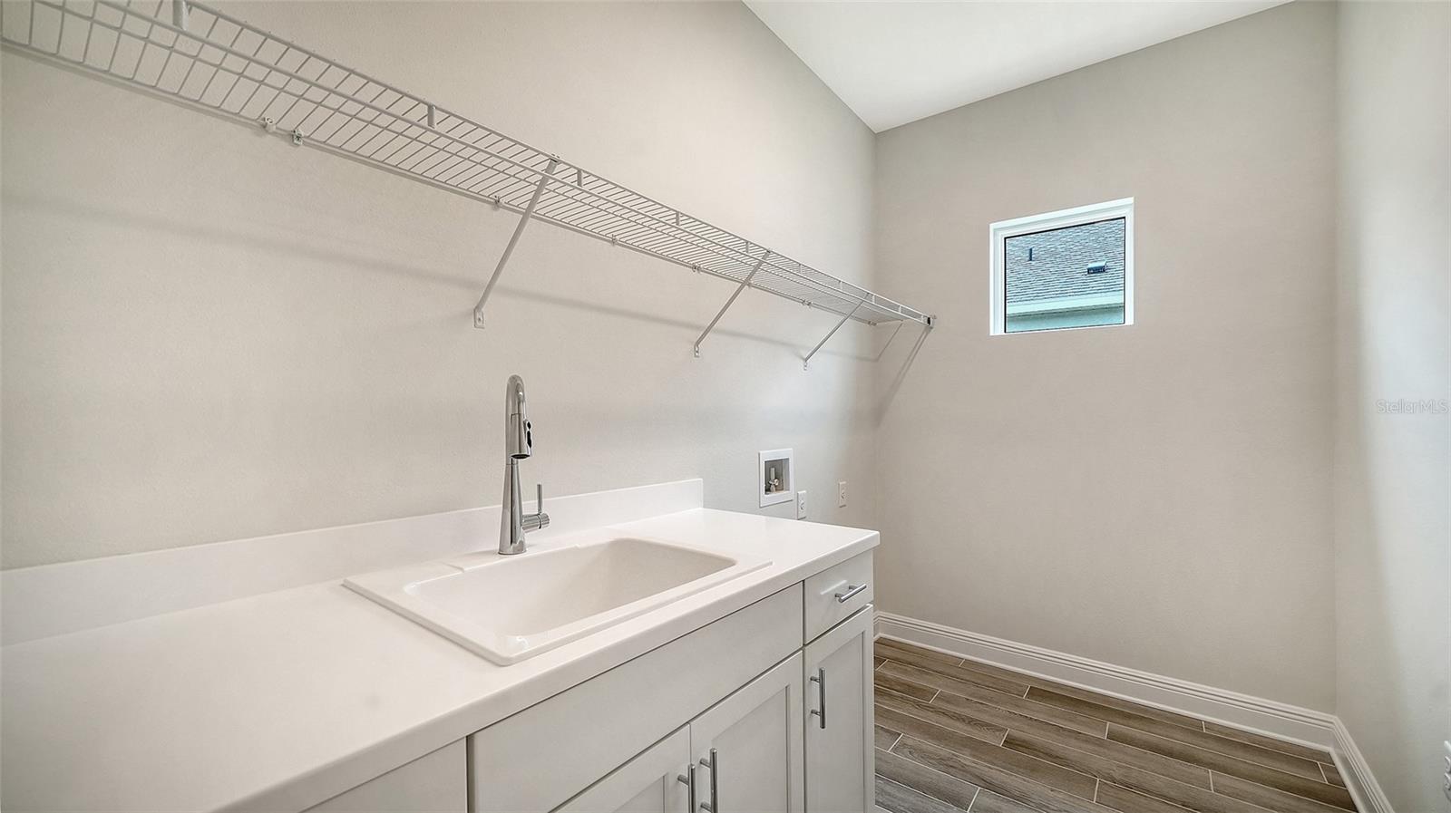 4408 SPOON BLADE DR — photo 36