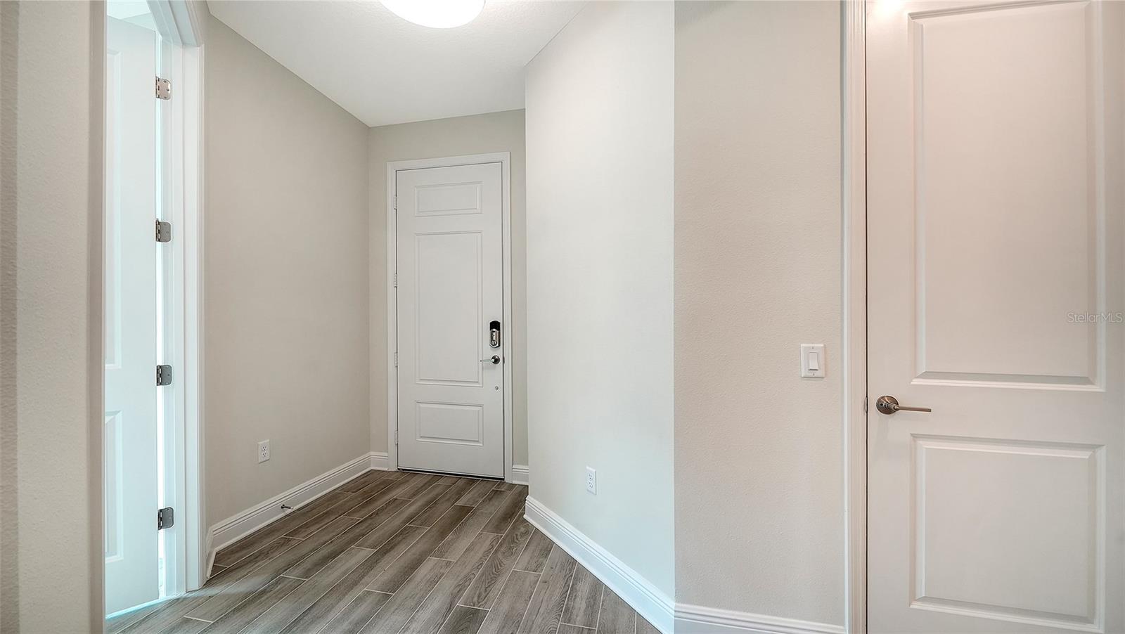 4408 SPOON BLADE DR — photo 37