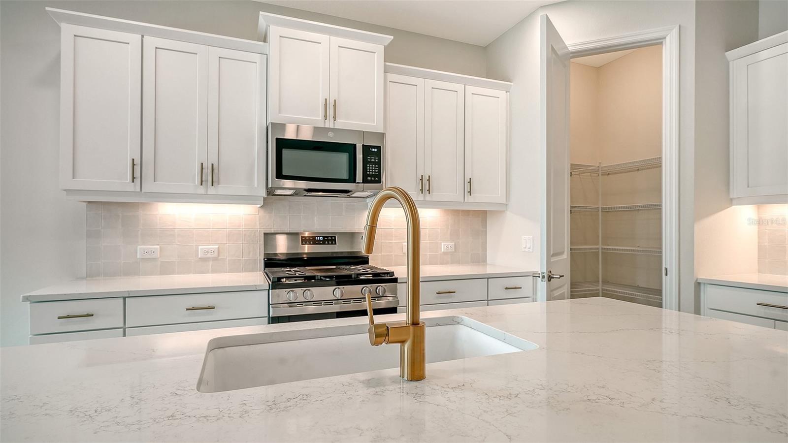 4408 SPOON BLADE DR — photo 14
