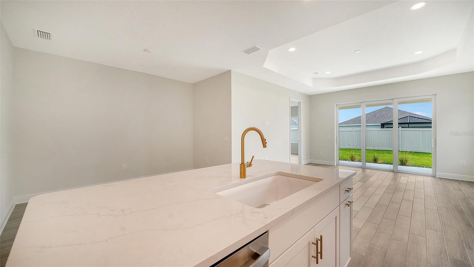 4408 SPOON BLADE DR — photo 17