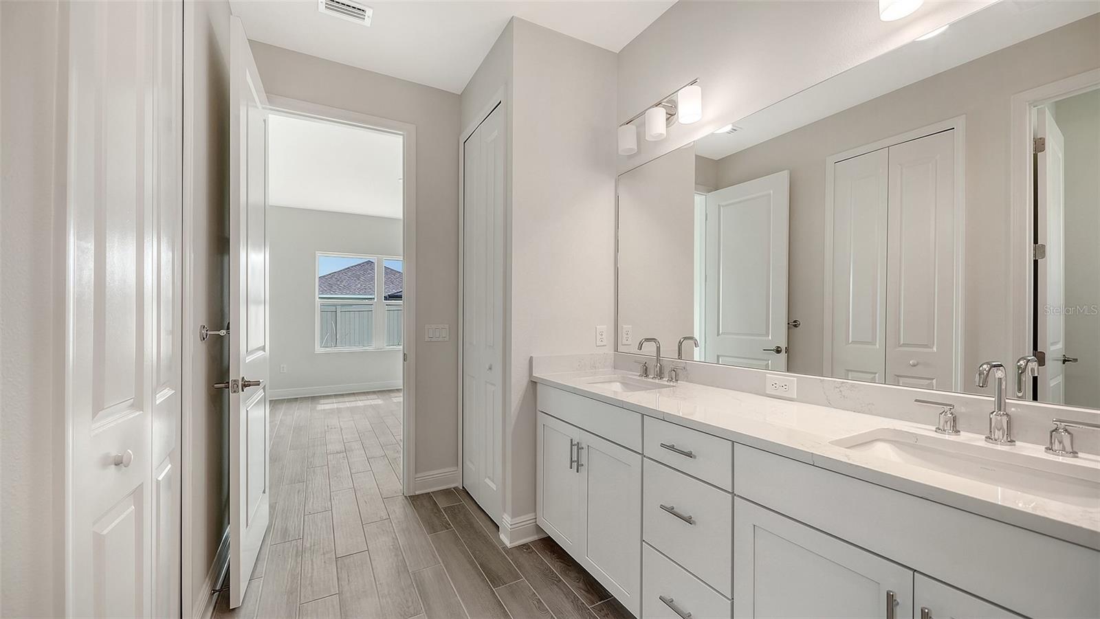 4408 SPOON BLADE DR — photo 23