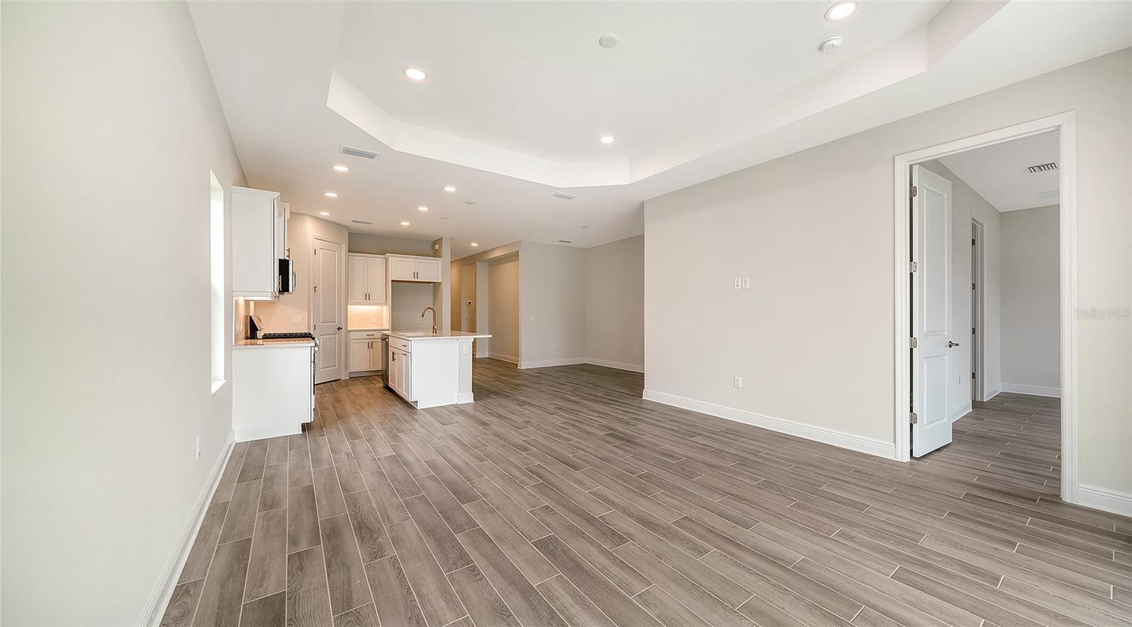 4408 SPOON BLADE DR — photo 12