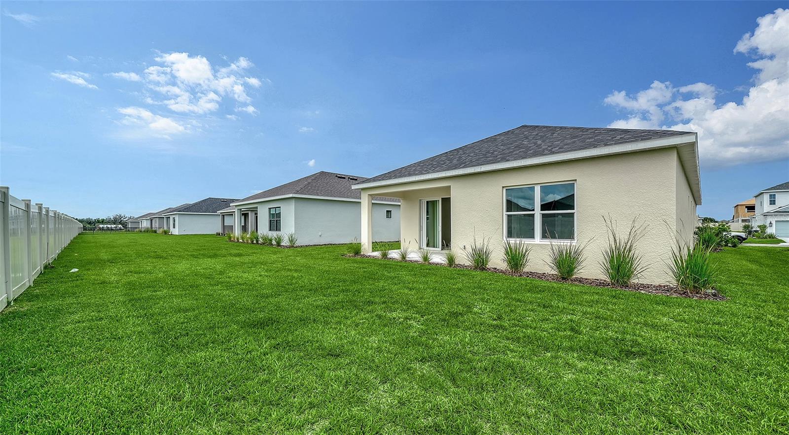 4408 SPOON BLADE DR — photo 41