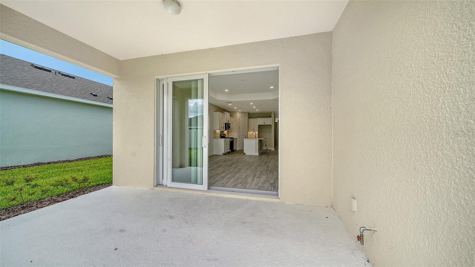 4408 SPOON BLADE DR — photo 10