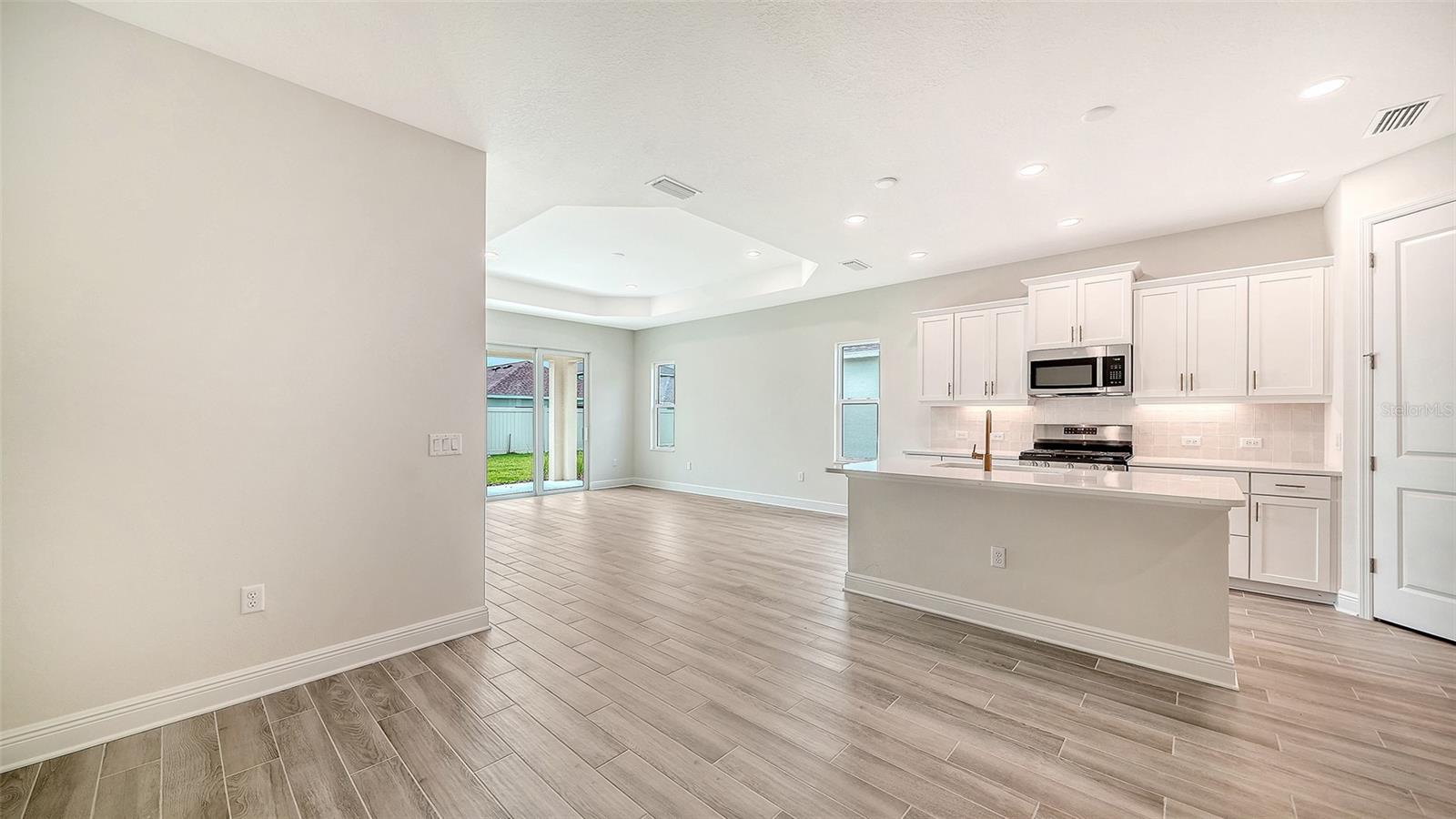 4408 SPOON BLADE DR — photo 18