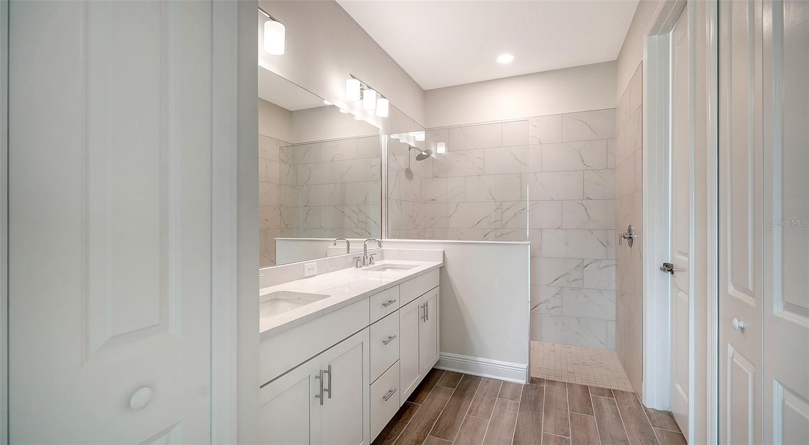 4408 SPOON BLADE DR — photo 21