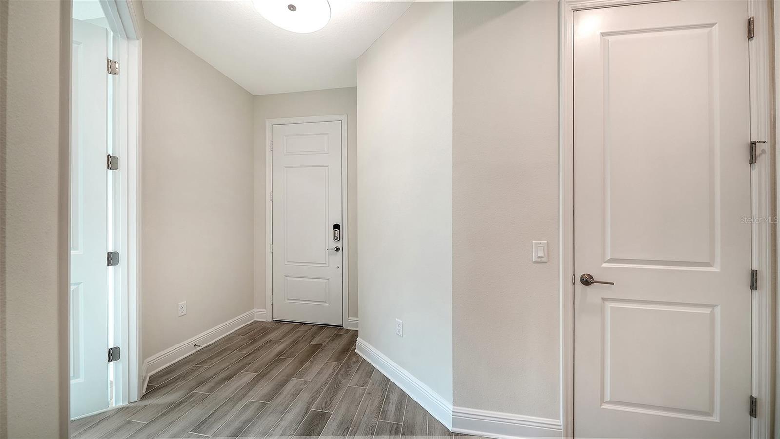 4408 SPOON BLADE DR — photo 33