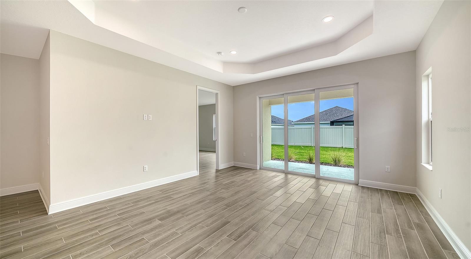 4408 SPOON BLADE DR — photo 6