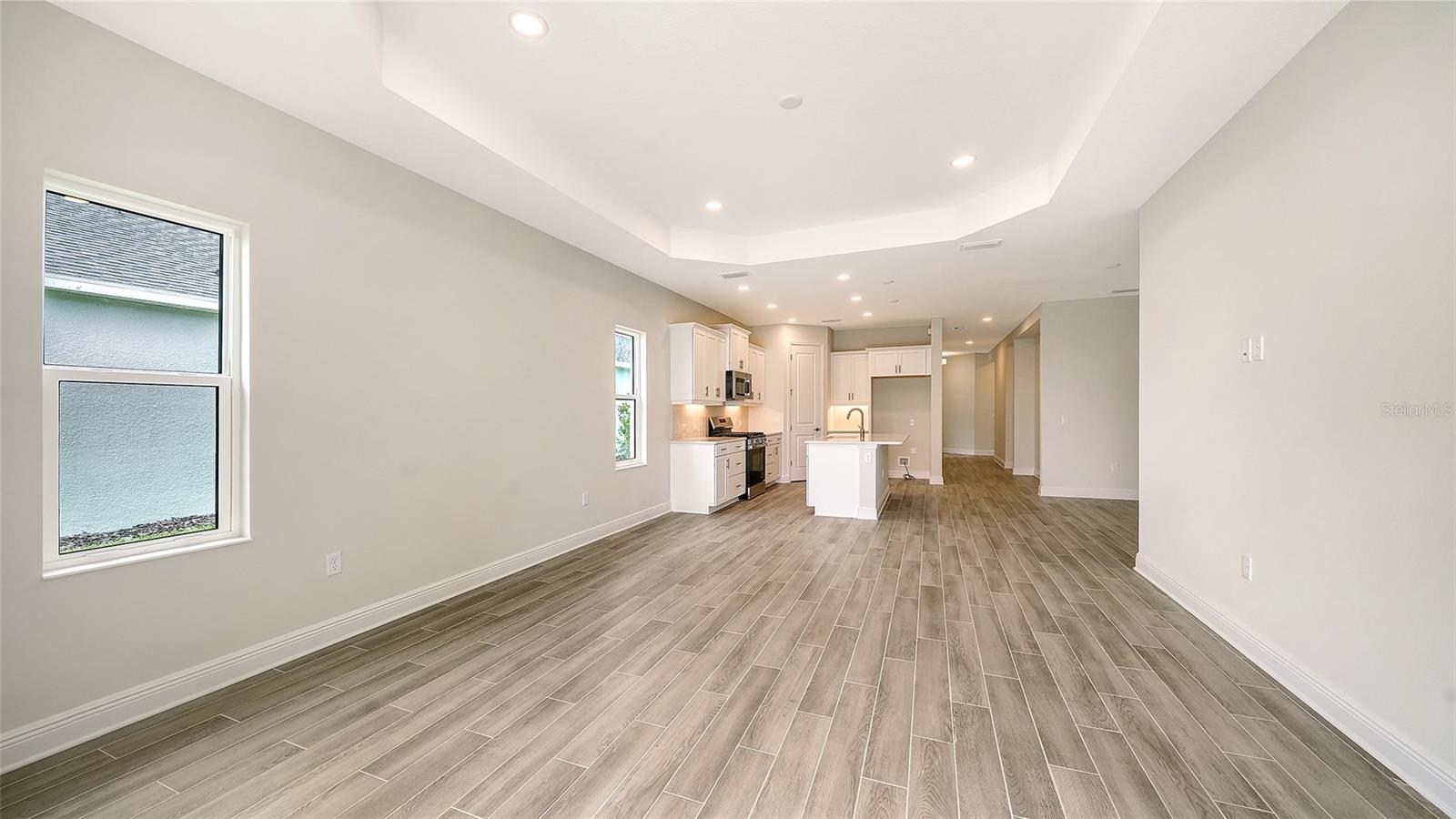 4408 SPOON BLADE DR — photo 11
