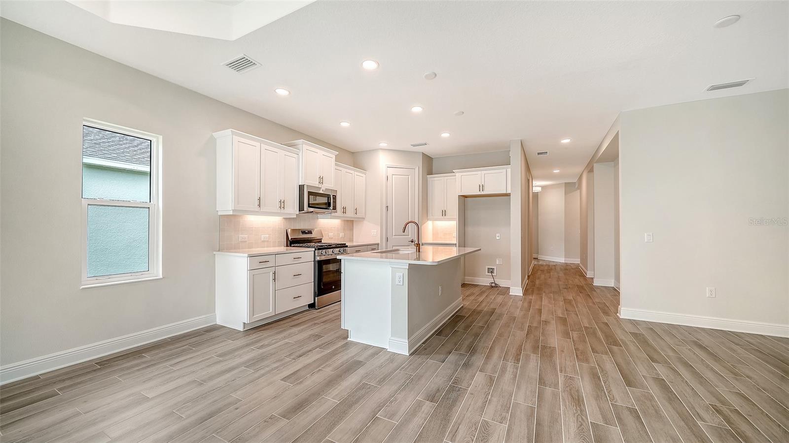 4408 SPOON BLADE DR — photo 13