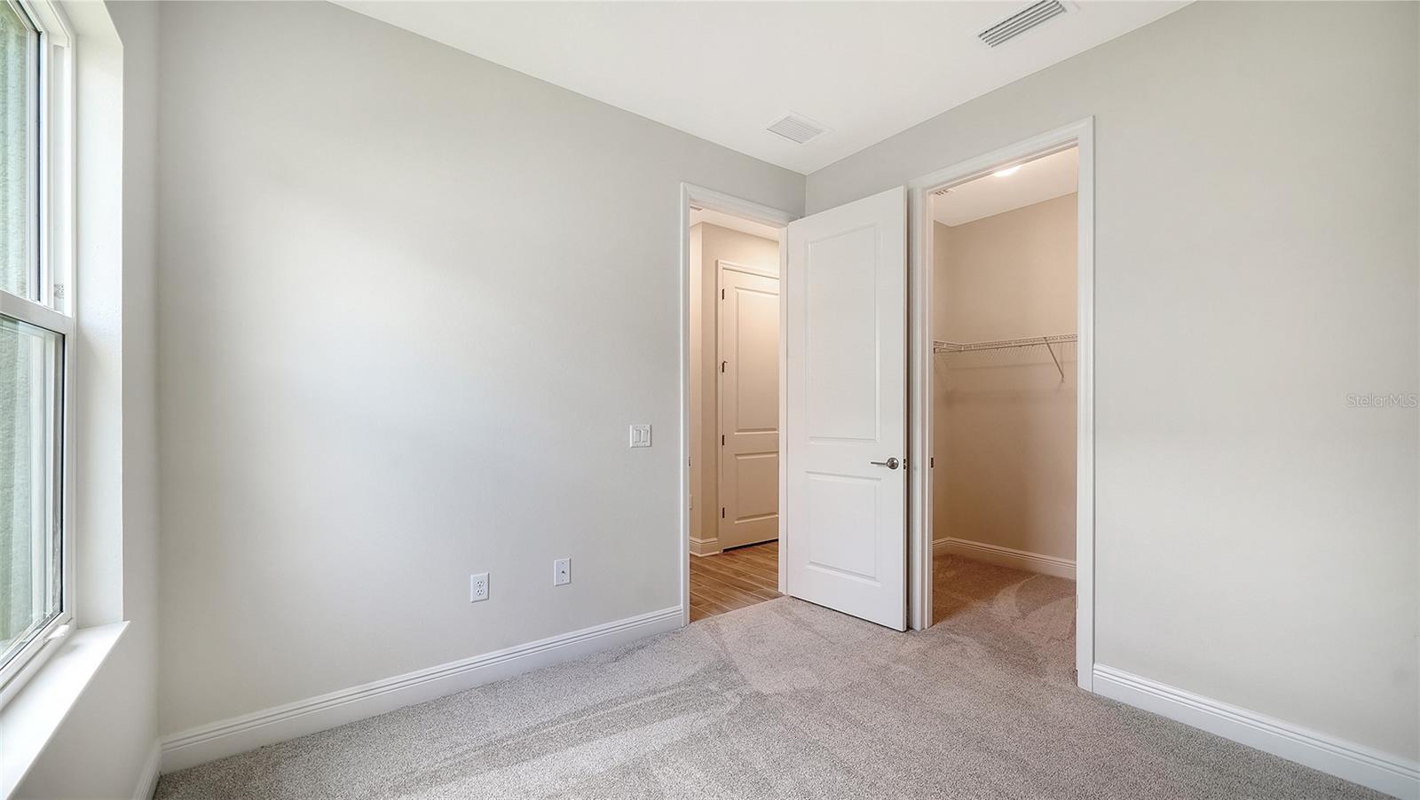 4408 SPOON BLADE DR — photo 28