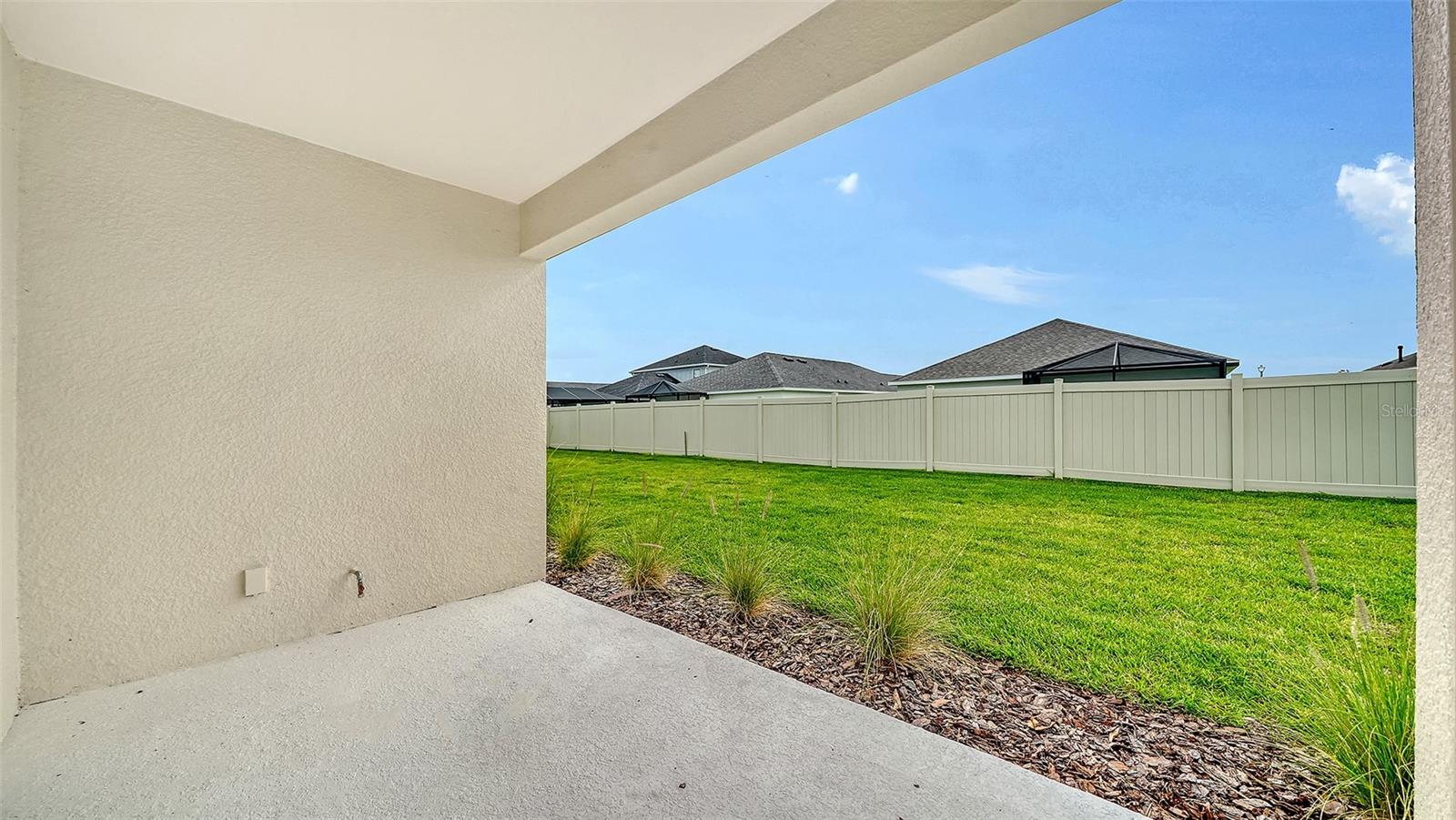 4408 SPOON BLADE DR — photo 8