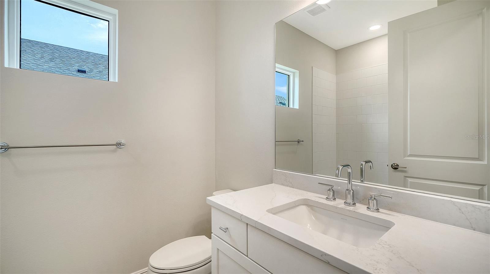 4408 SPOON BLADE DR — photo 29