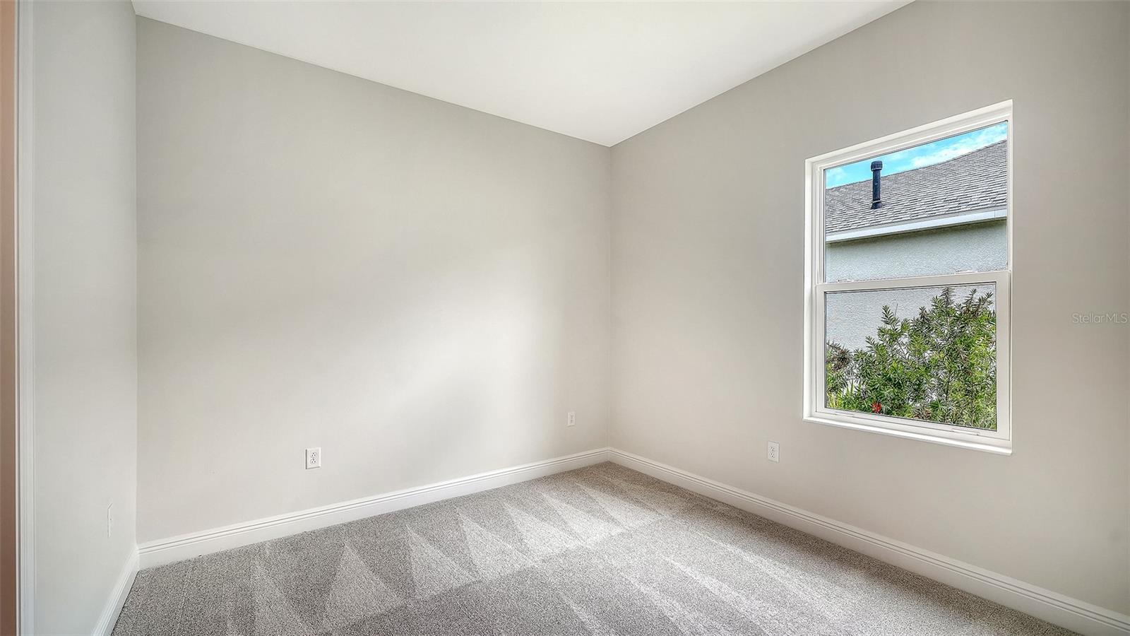 4408 SPOON BLADE DR — photo 27