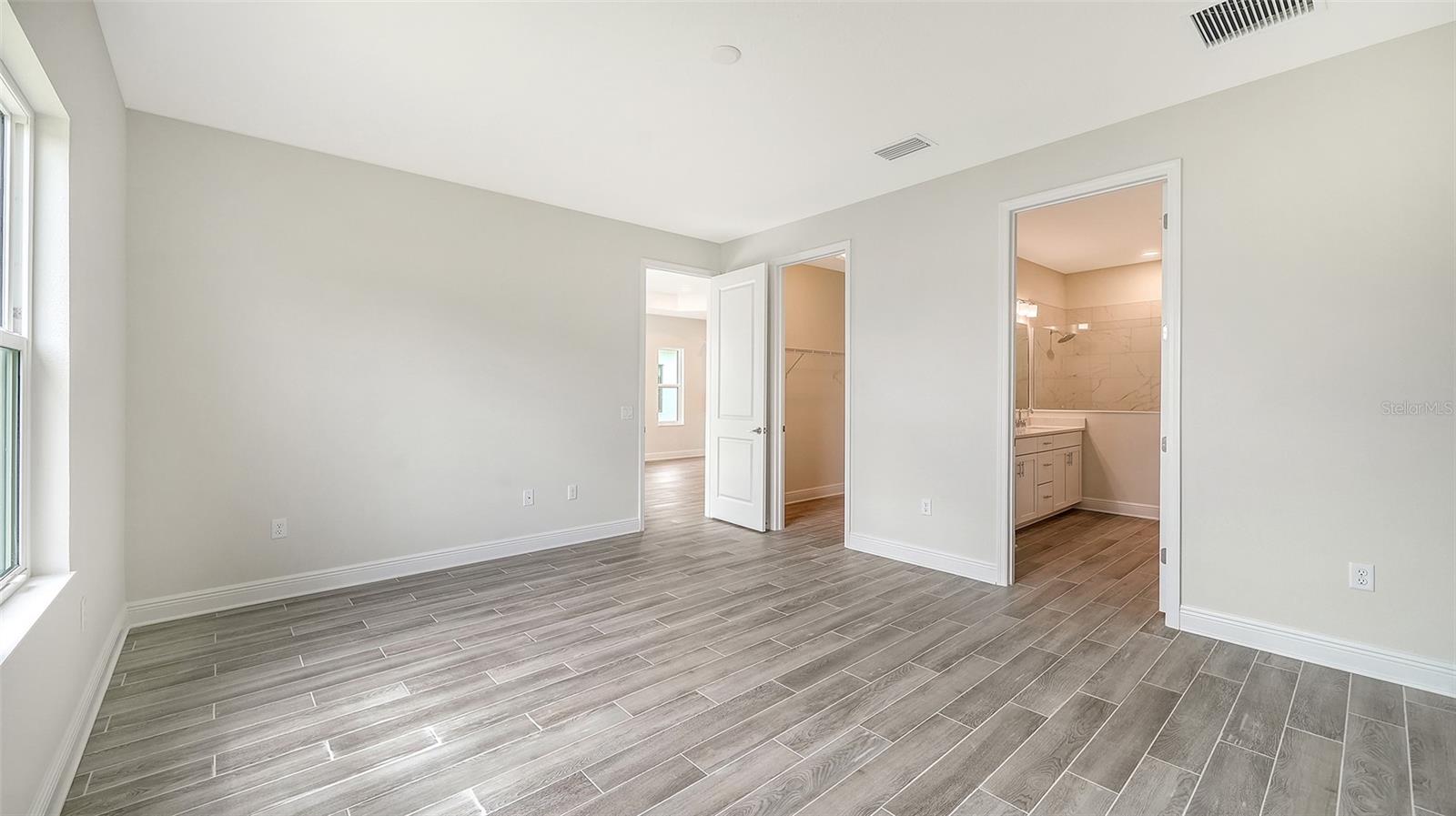 4408 SPOON BLADE DR — photo 20