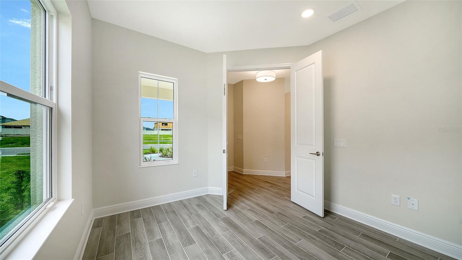 4408 SPOON BLADE DR — photo 35