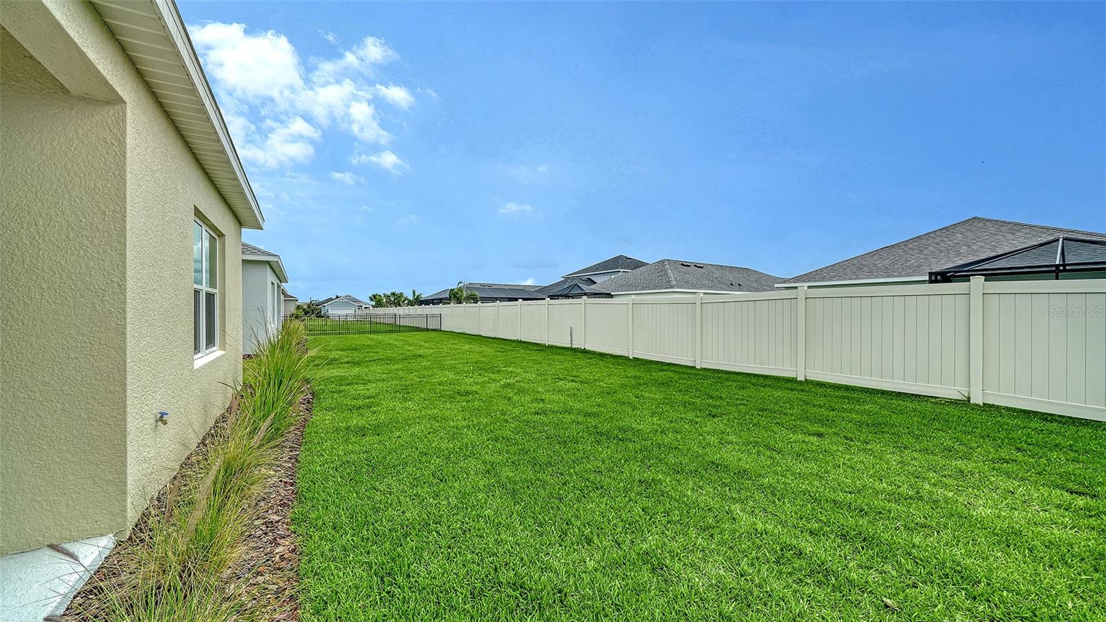 4408 SPOON BLADE DR — photo 9