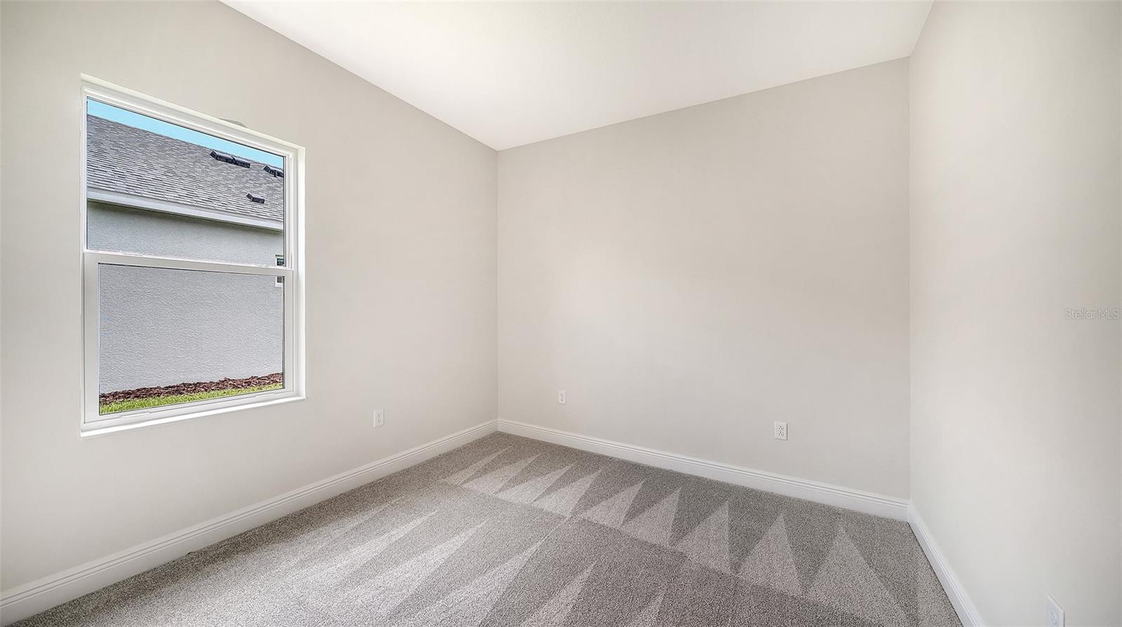 4408 SPOON BLADE DR — photo 31