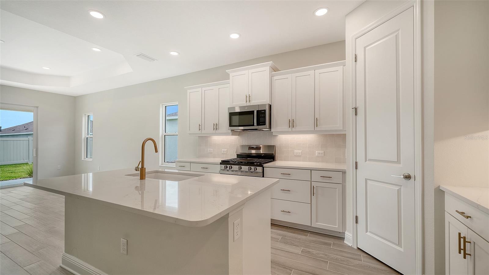 4408 SPOON BLADE DR — photo 16