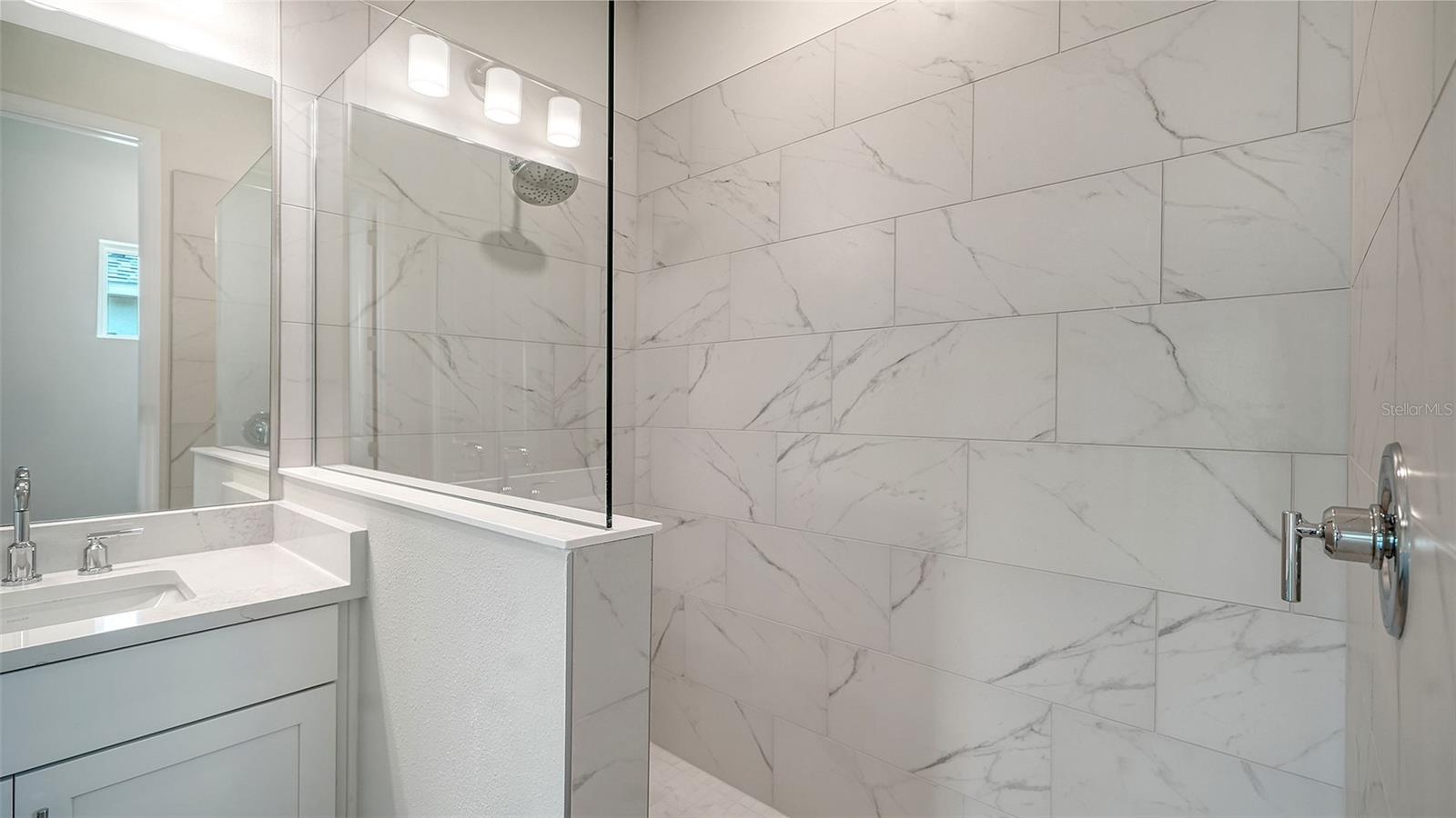 4408 SPOON BLADE DR — photo 22