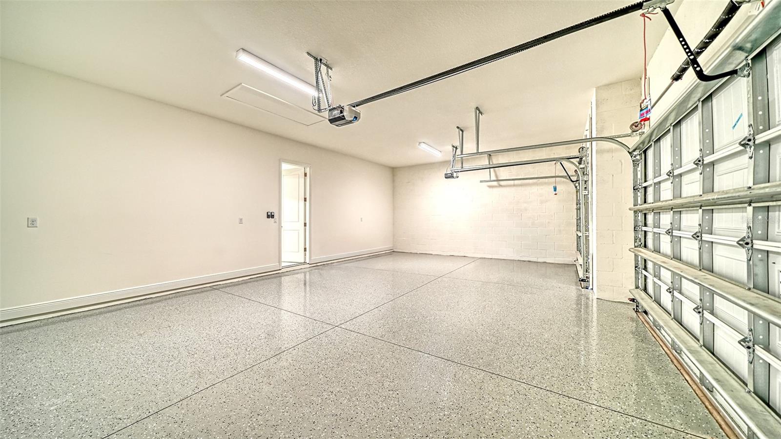 4408 SPOON BLADE DR — photo 38