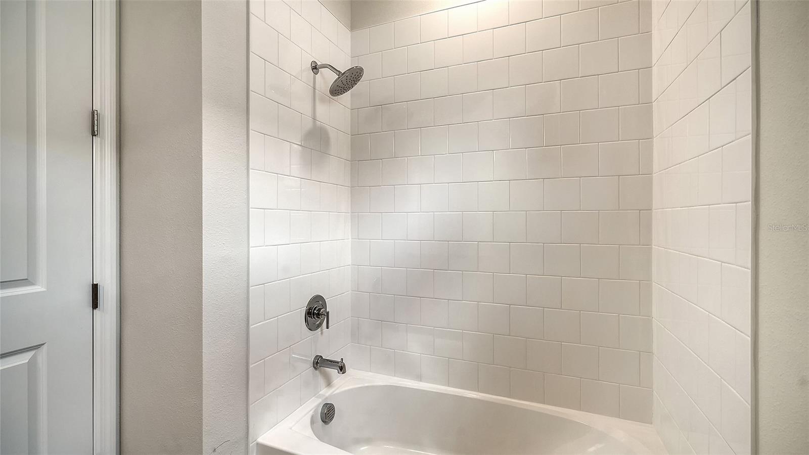 4408 SPOON BLADE DR — photo 30