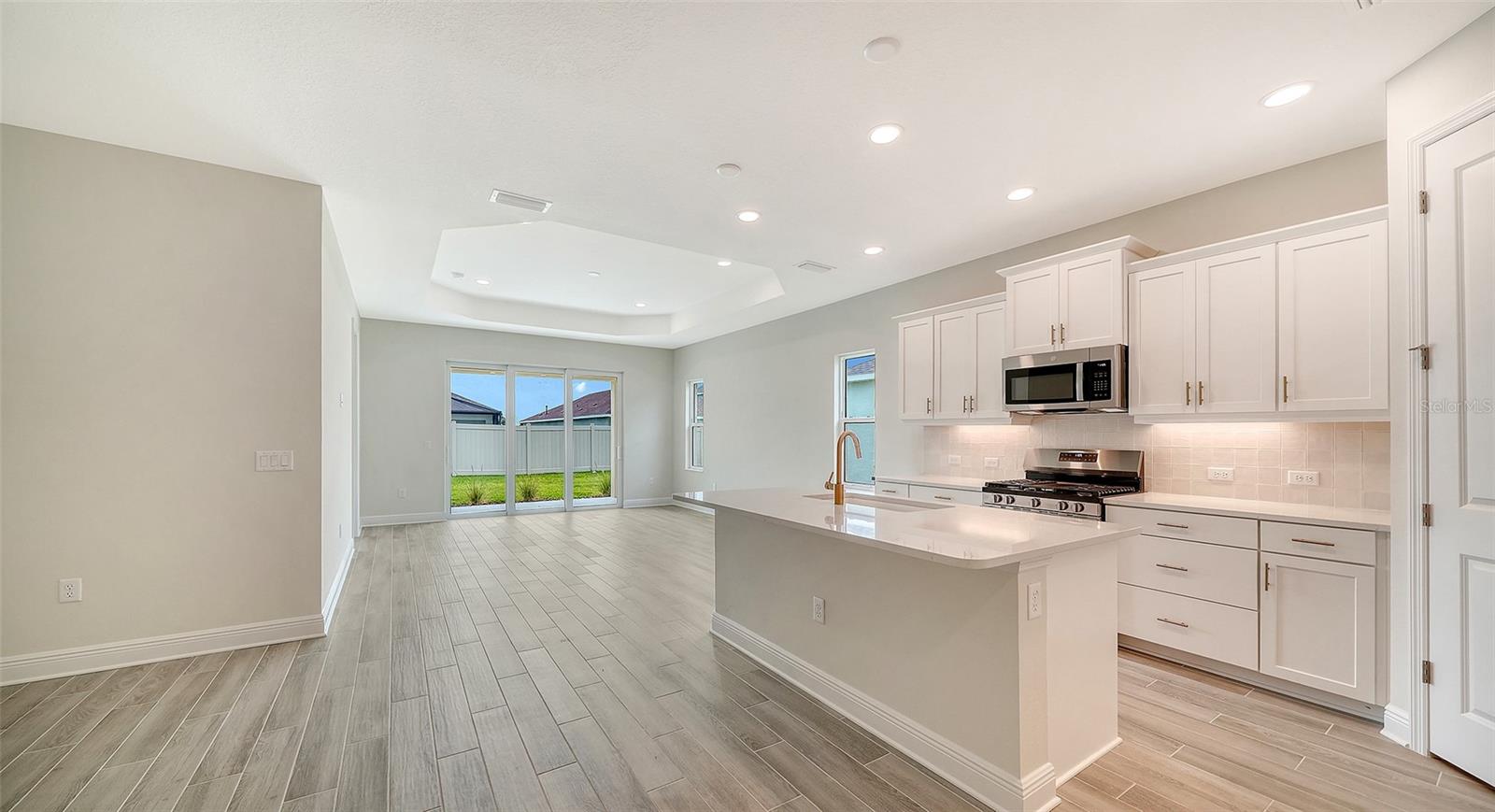 4408 SPOON BLADE DR — photo 4
