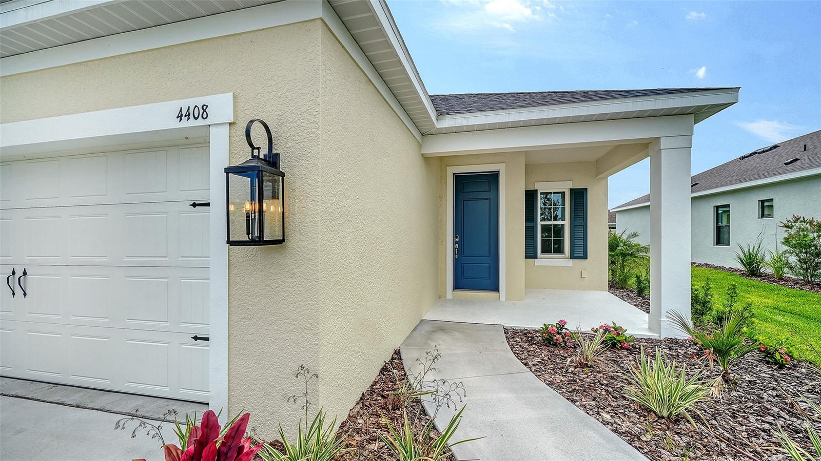 4408 SPOON BLADE DR — photo 3