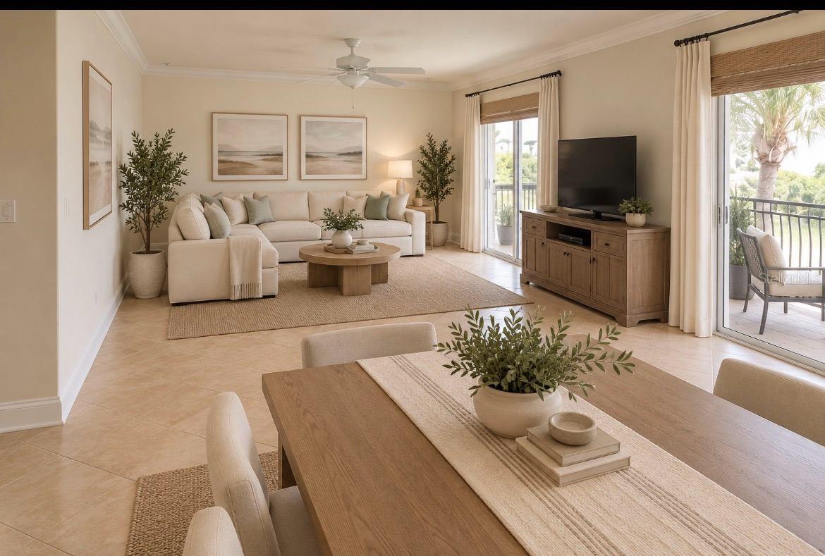 8822 BAY POINTE DR #203 — photo 3