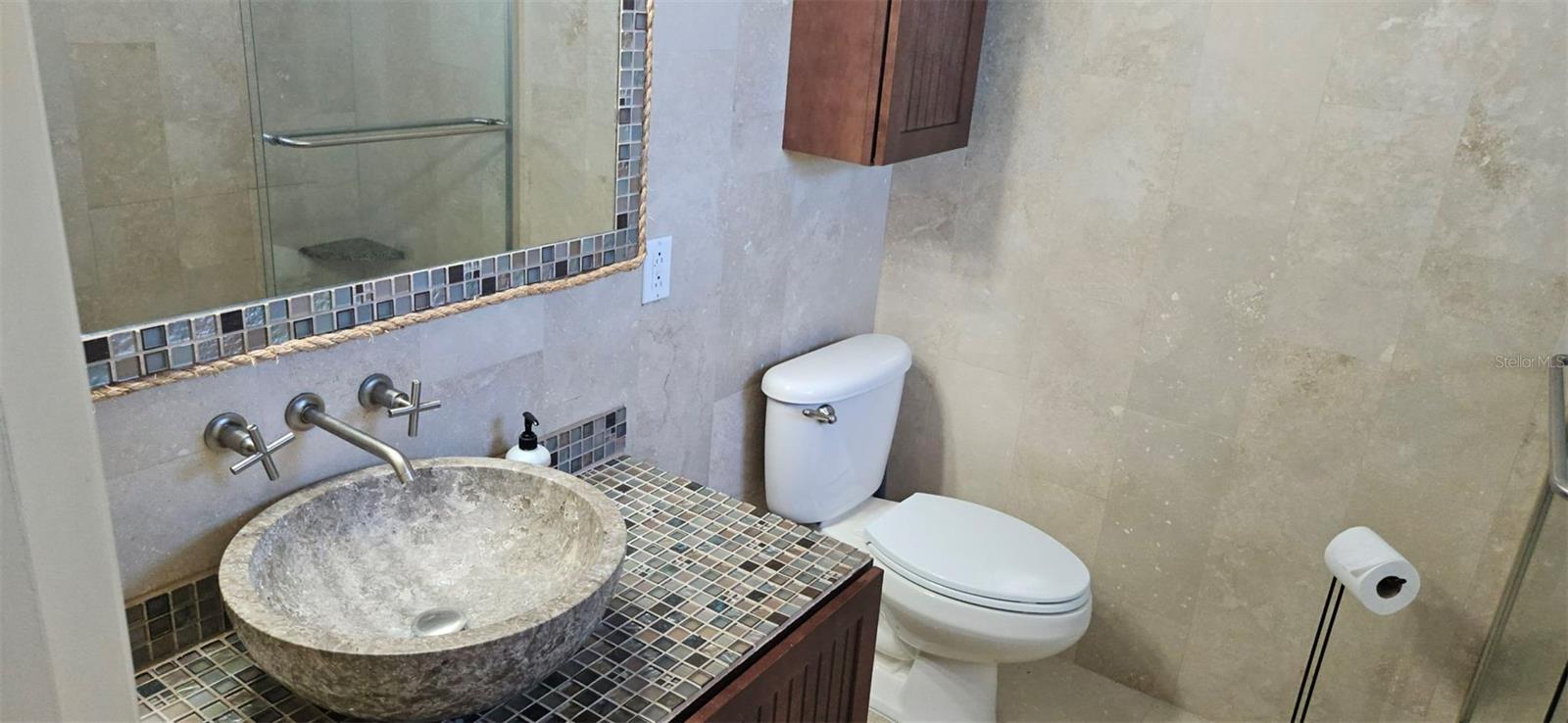 8822 BAY POINTE DR #203 — photo 6