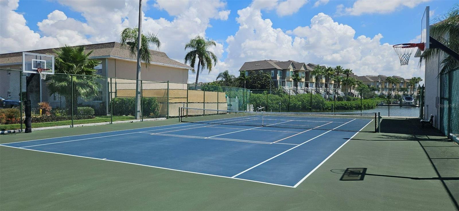 8822 BAY POINTE DR #203 — photo 11