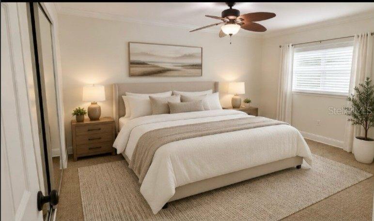 8822 BAY POINTE DR #203 — photo 4