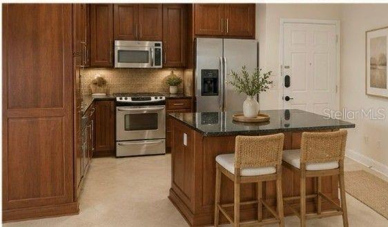 8822 BAY POINTE DR #203 — photo 2