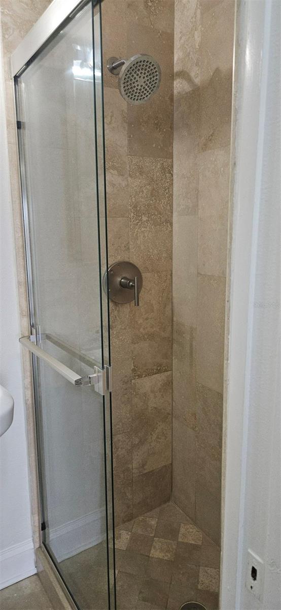 8822 BAY POINTE DR #203 — photo 7