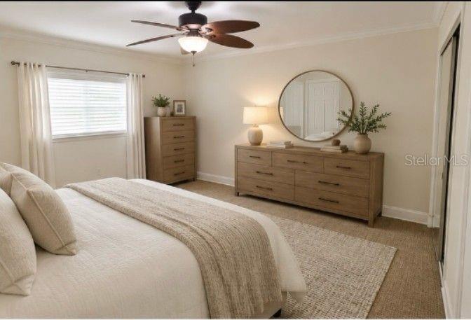 8822 BAY POINTE DR #203 — photo 5