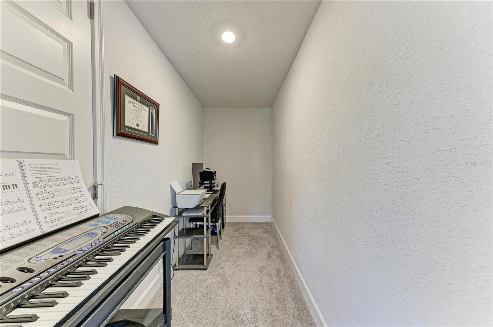 9507 43RD CT E — photo 34