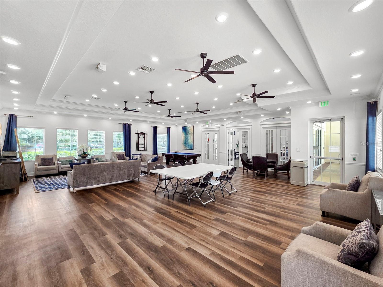 13627 CREST LAKE DR — photo 44