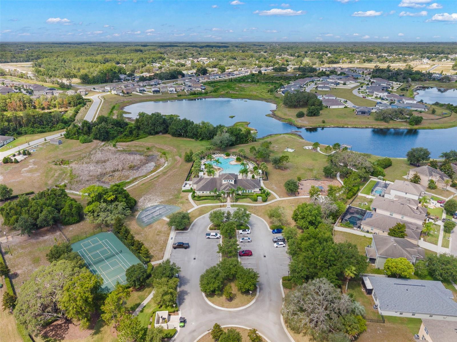 13627 CREST LAKE DR — photo 41