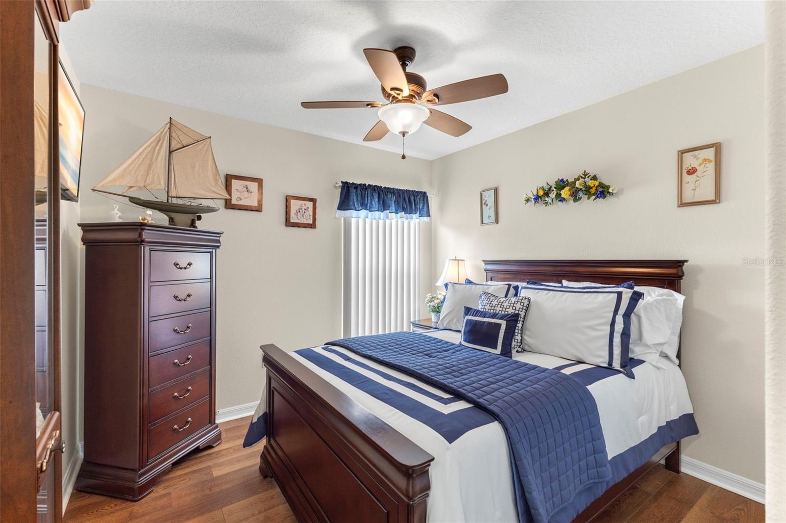 13627 CREST LAKE DR — photo 21