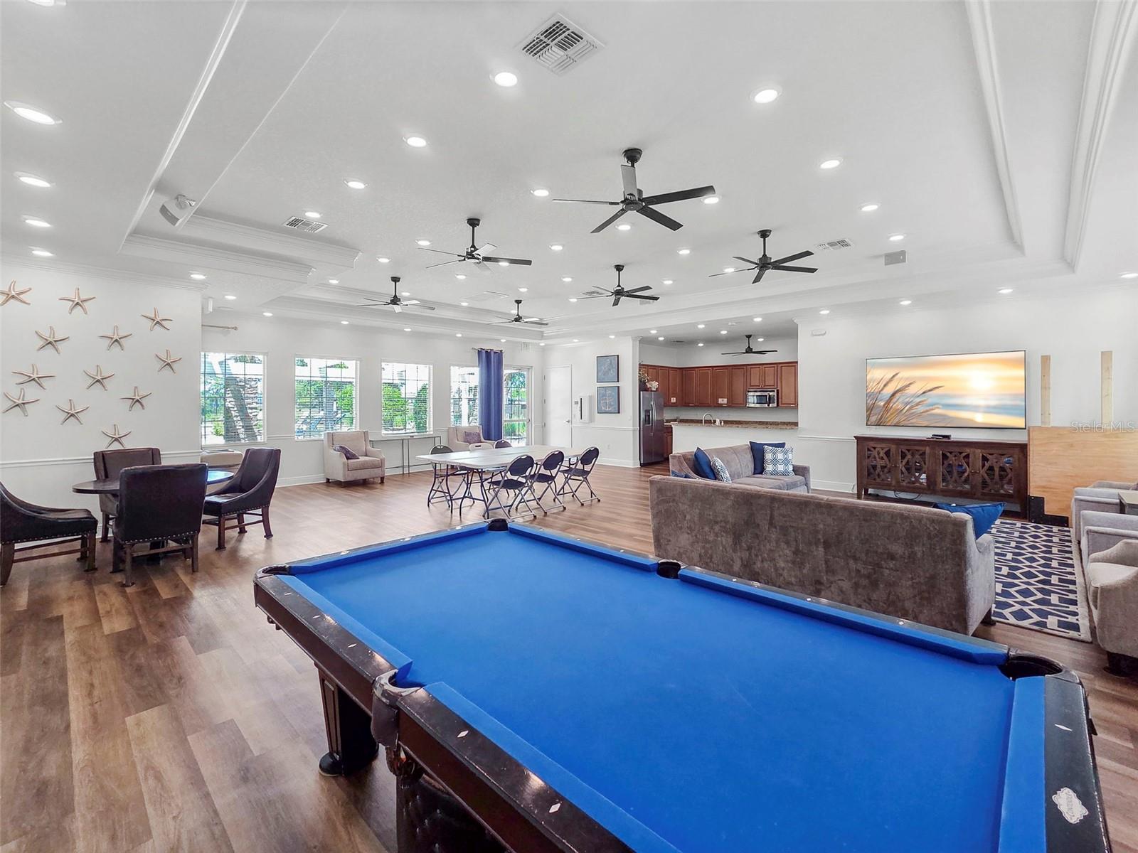 13627 CREST LAKE DR — photo 43