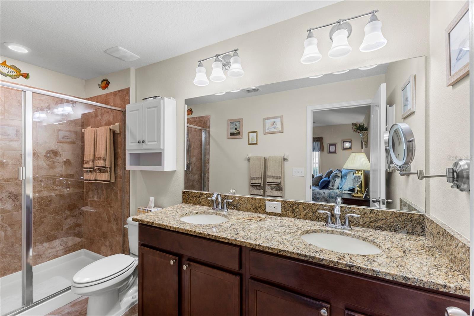 13627 CREST LAKE DR — photo 19
