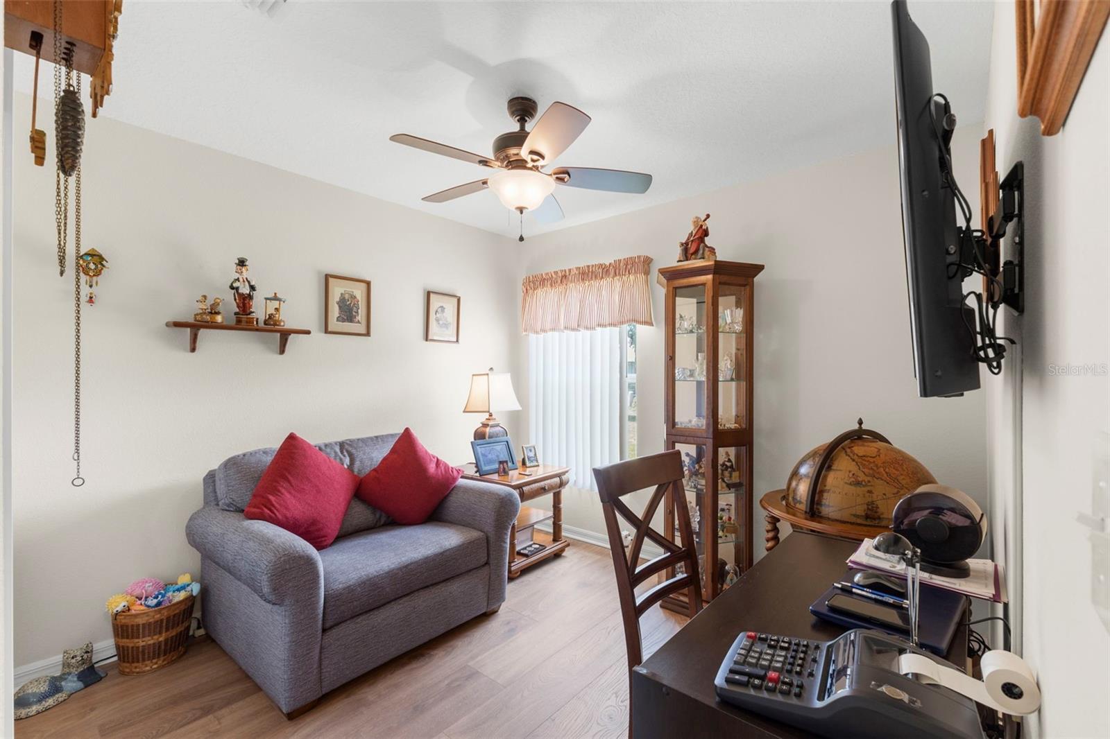 13627 CREST LAKE DR — photo 24