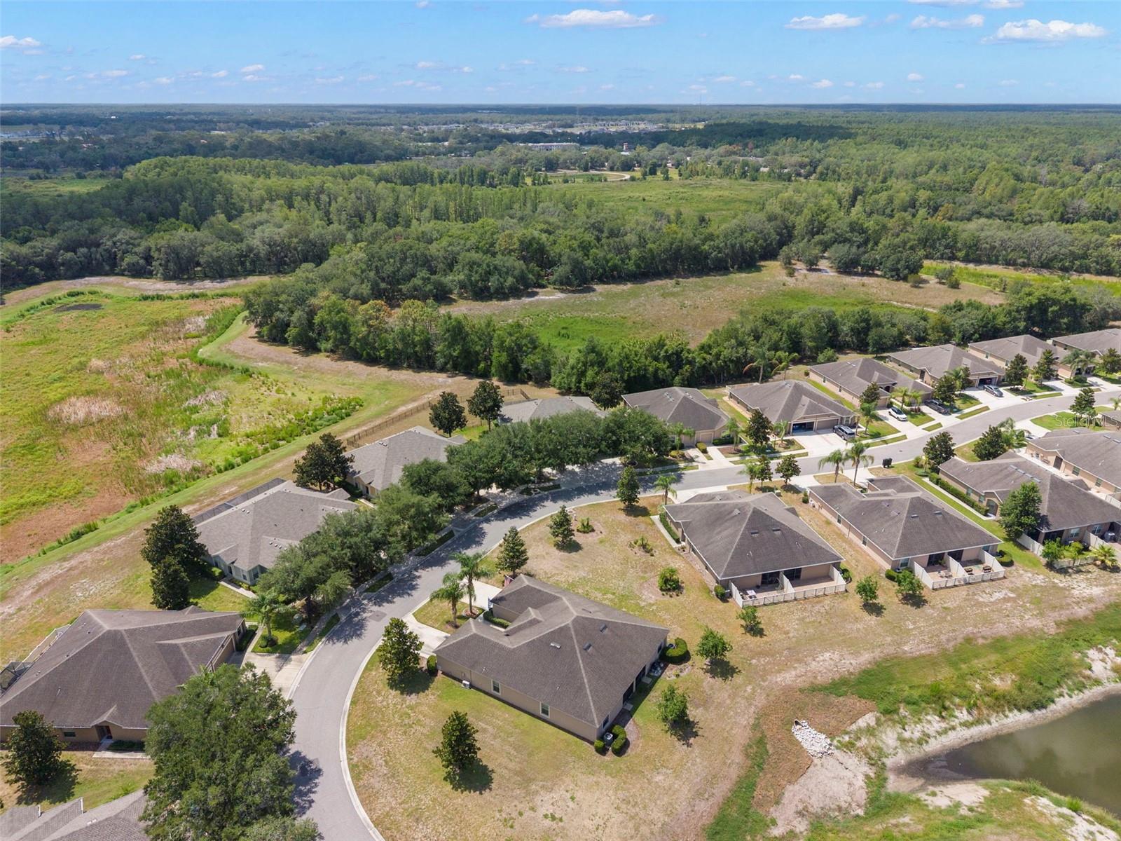 13627 CREST LAKE DR — photo 34