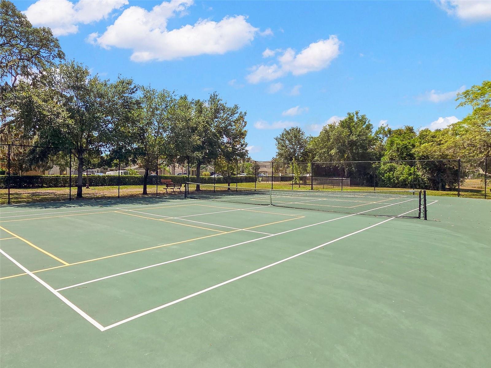 13627 CREST LAKE DR — photo 48