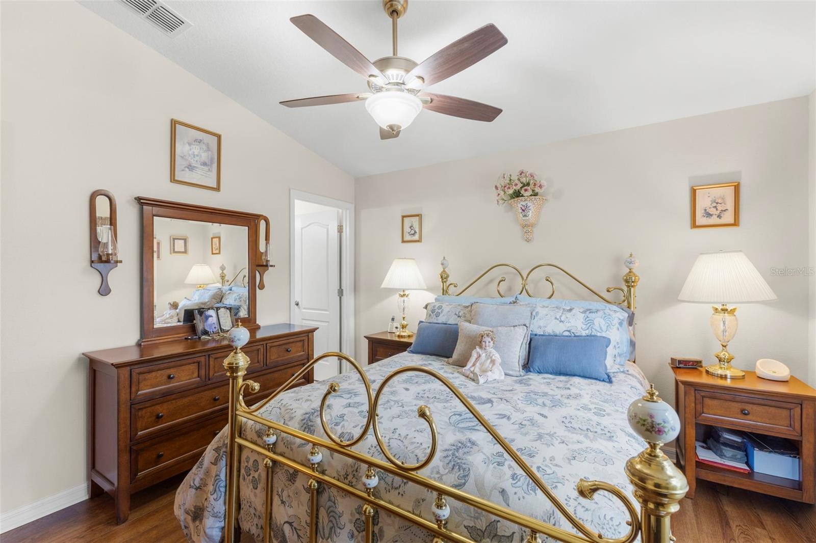 13627 CREST LAKE DR — photo 18